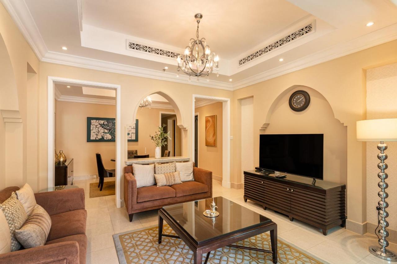 Apartment Classic & New - 1br In Oldtown,downtown - Allsopp&allsopp