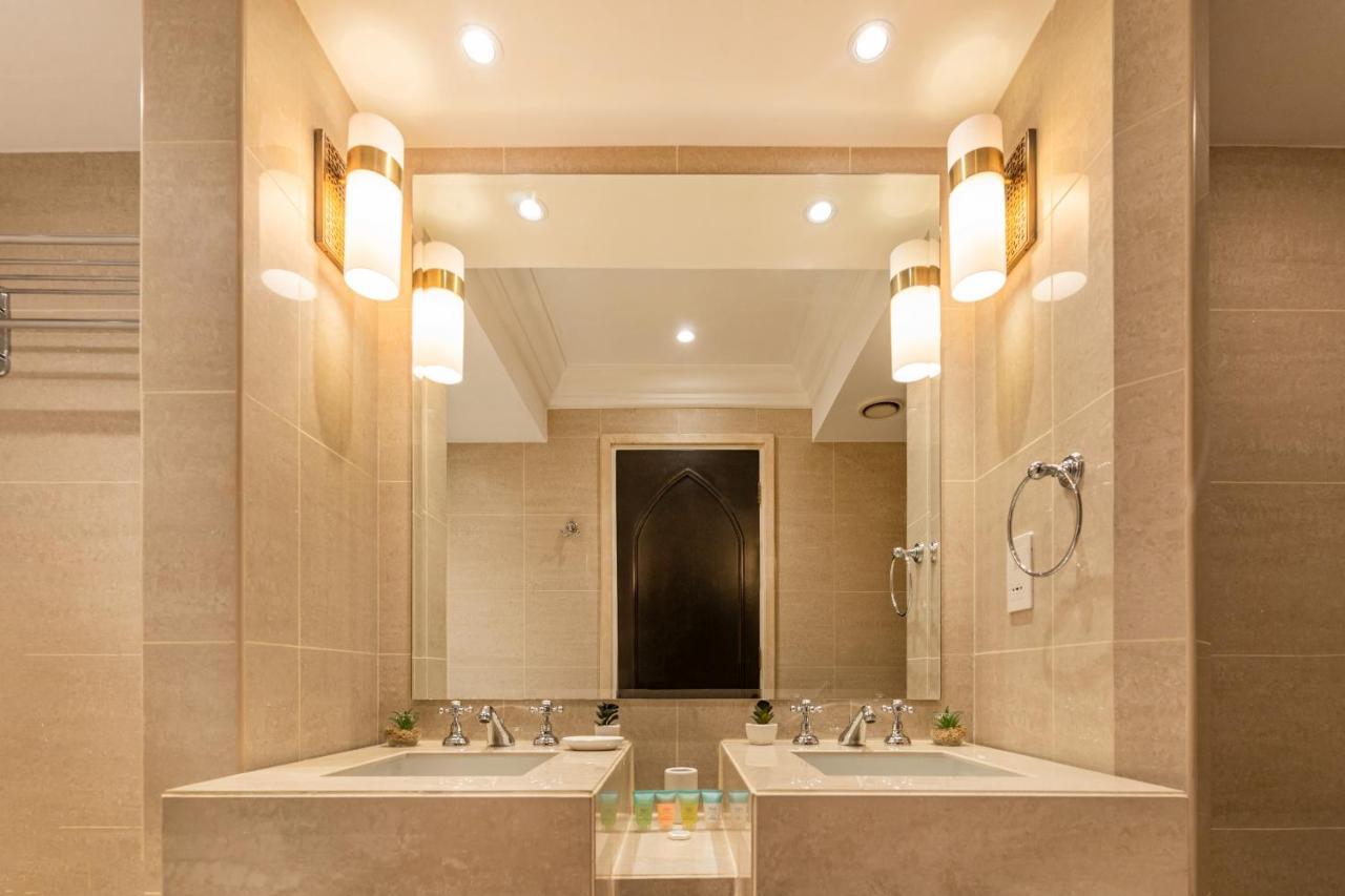 Apartment Classic & New - 1br In Oldtown,downtown - Allsopp&allsopp