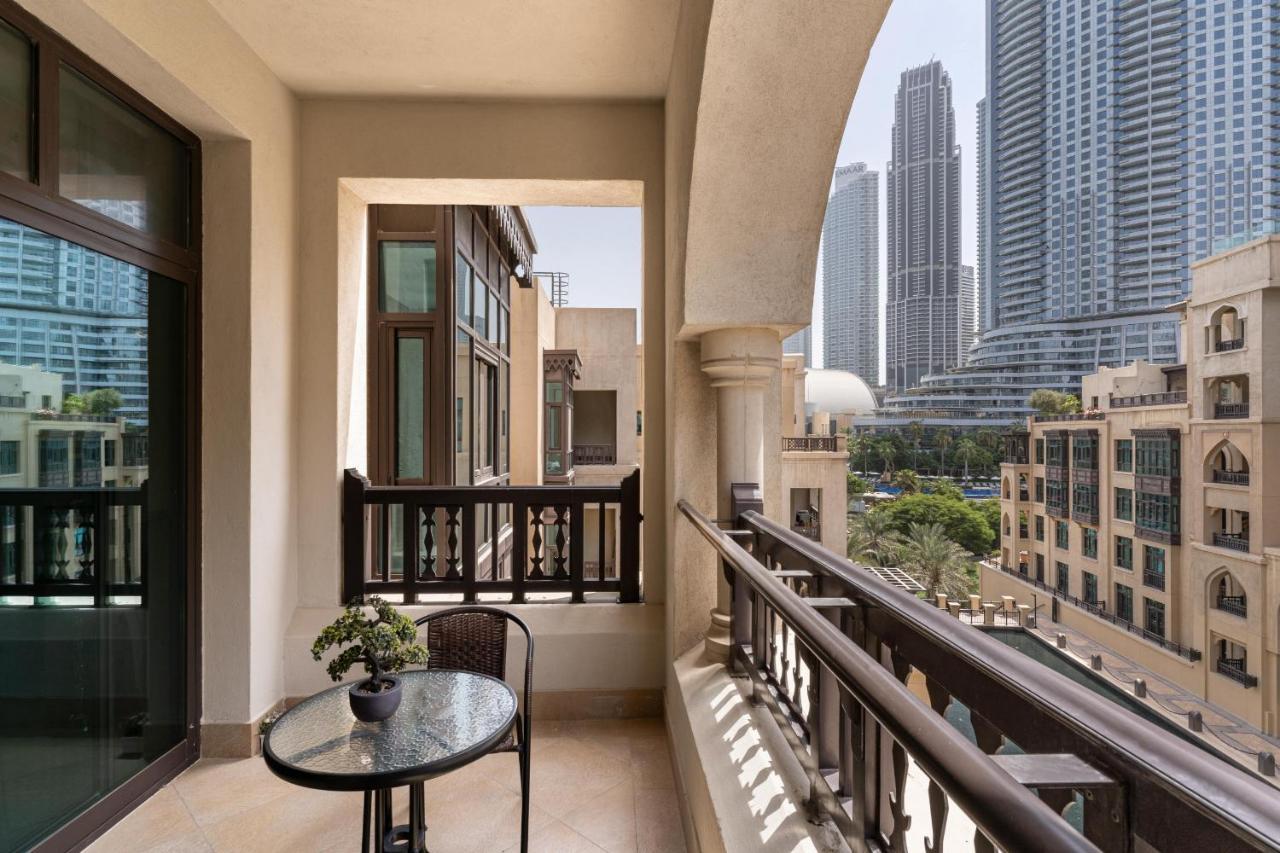 Classic & New - 1br In Oldtown,downtown - Allsopp&allsopp Apartment *