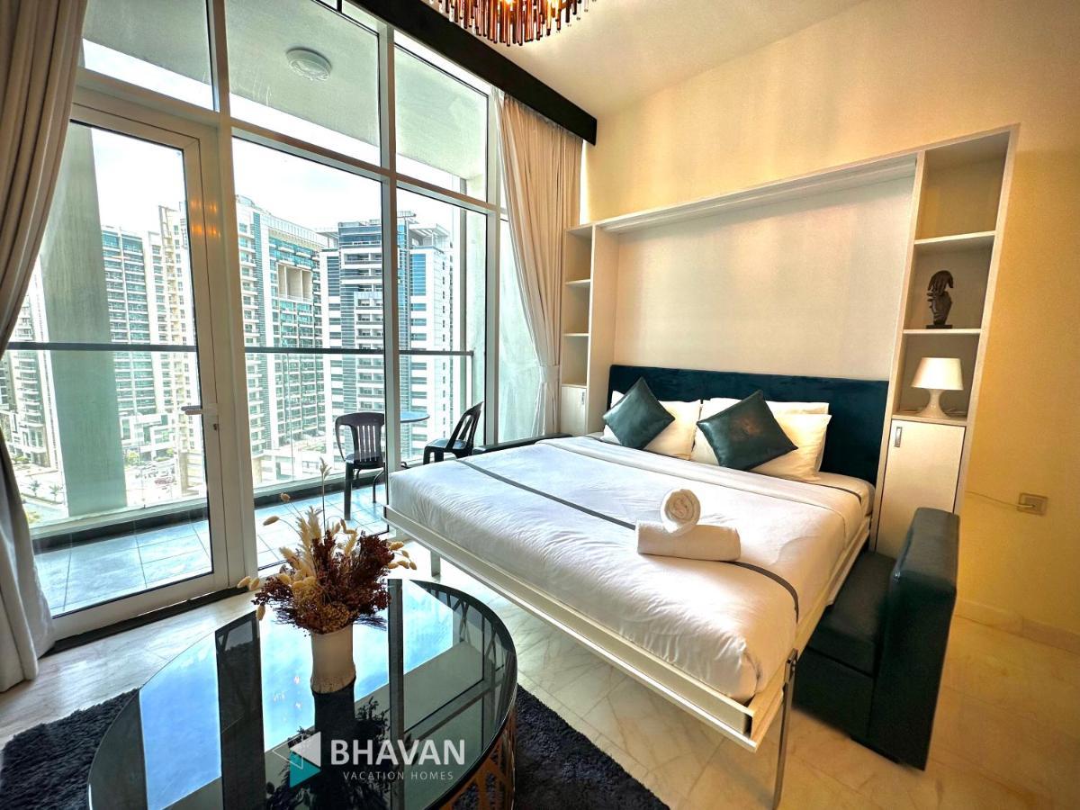 At Business Bay Marasi Drive By Bhavan