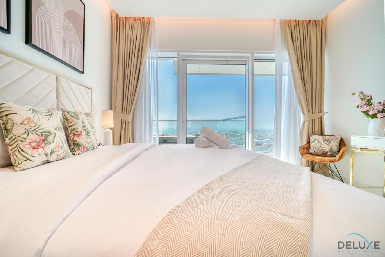 Appartamento Picturesque 3br With Assistant At The One Jbr By Deluxe Homes