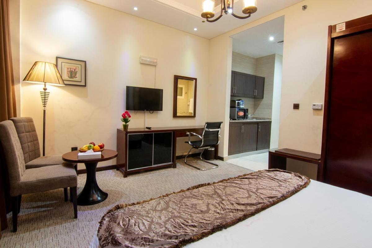 Appartement Better Living