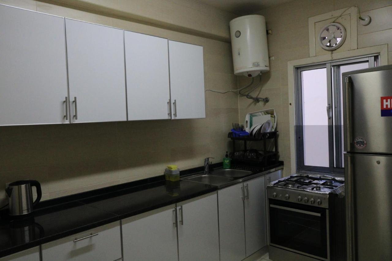 Sakhra Hostel Hostal *
