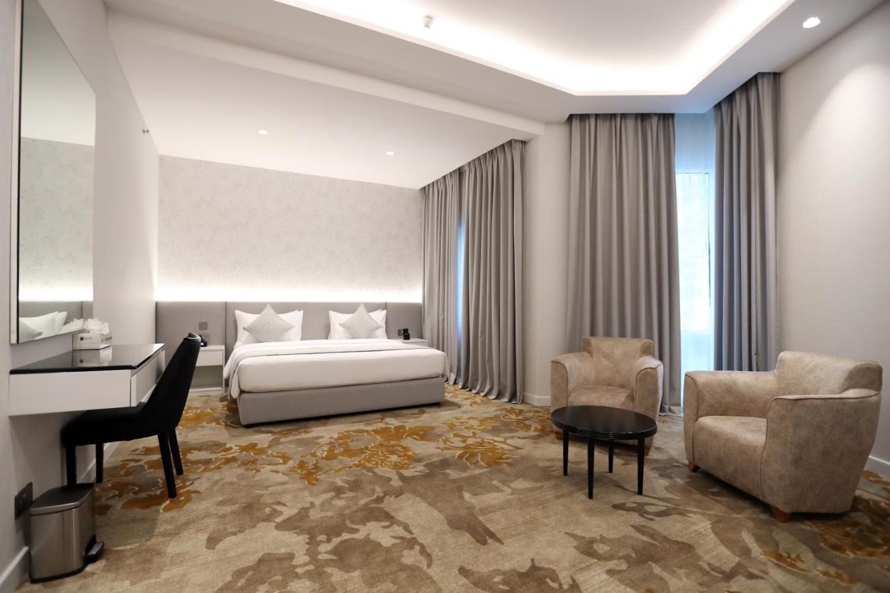 Hotel Estay 3*
