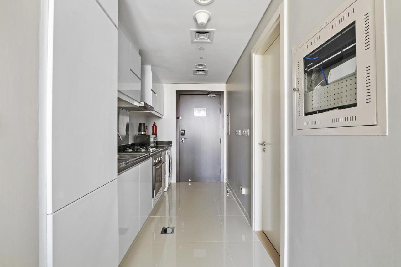 Vayk - Chic Hotel-style In Damac Hills Dubaï