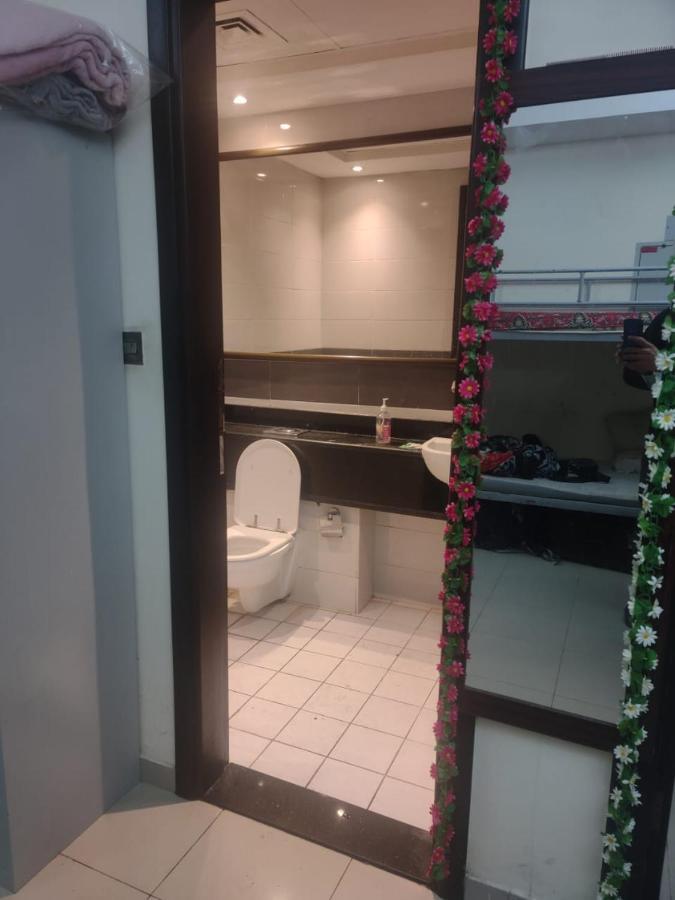 Hostal Haram Hostels *