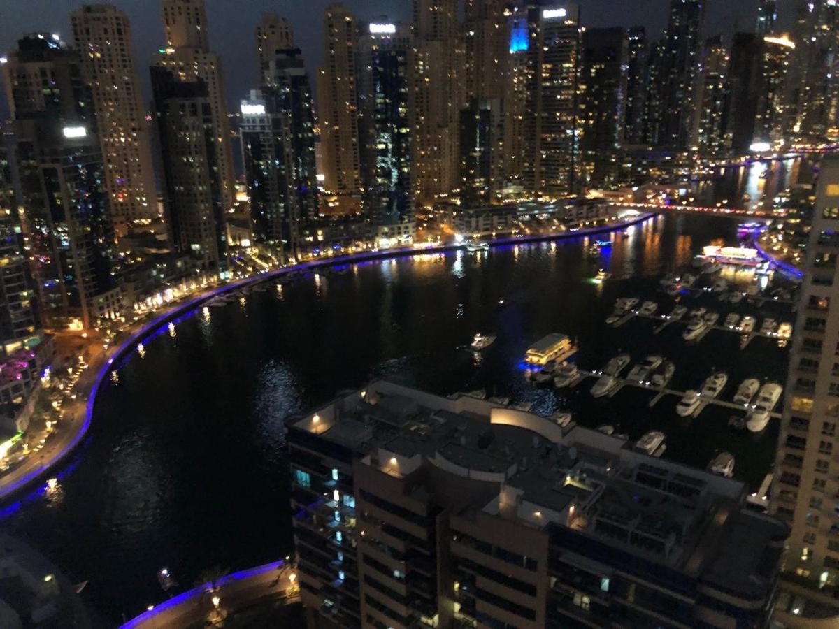 Gasthof Guest In Vvip Penthouse With Terrace Full Sea View And Private Pool Due The Architecture Of The It S Not Avisable For Musli Dubai
