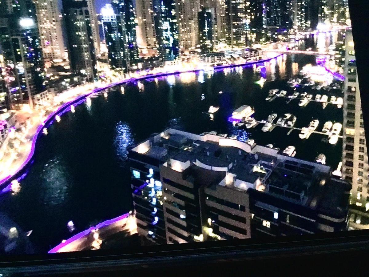 Guest In Vvip Penthouse With Terrace Full Sea View And Private Pool Due The Architecture Of The It S Not Avisable For Musli Gasthof *