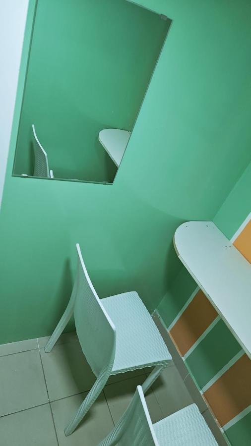Ruby Star Loft Bed Partition G *