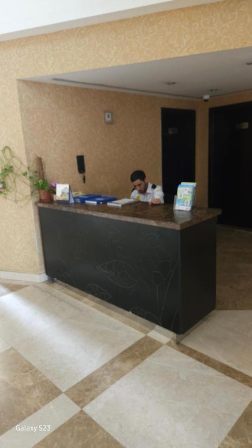 Hostel Ruby Star Loft Bed Partition G Dubai