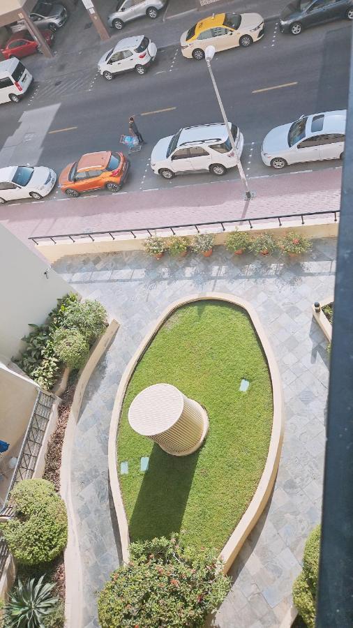 Ruby Star Loft Bed Partition G * Dubai