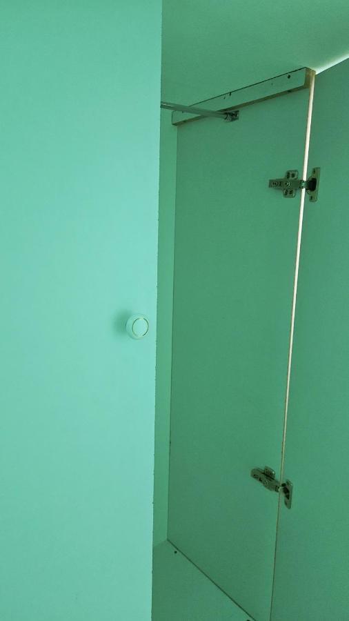Ruby Star Loft Bed Partition G *