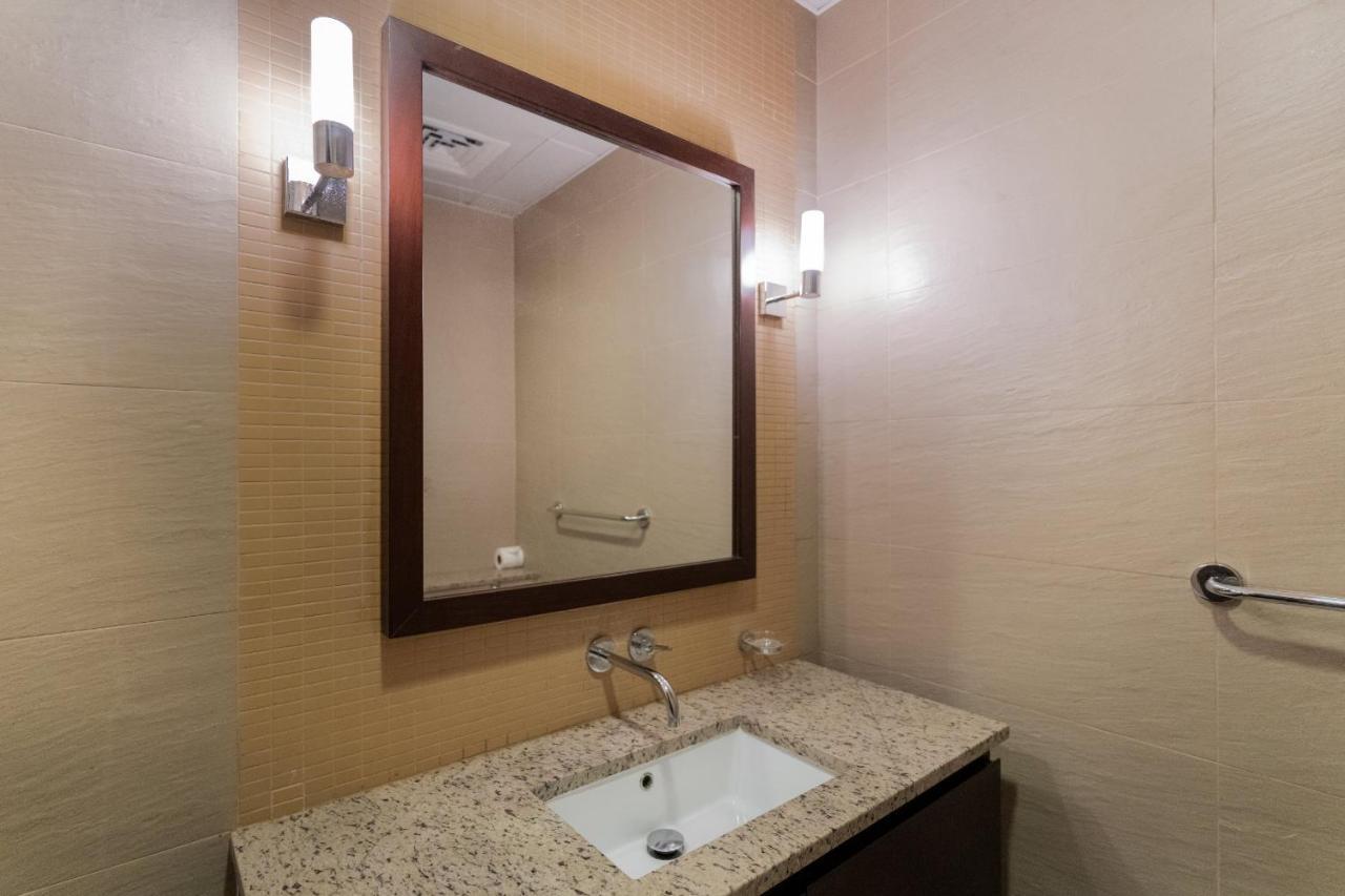 Appartement Full Sea View - 2br W Maid's In Tiara Residence, Palm Jumeirah - Allsopp & Allsopp