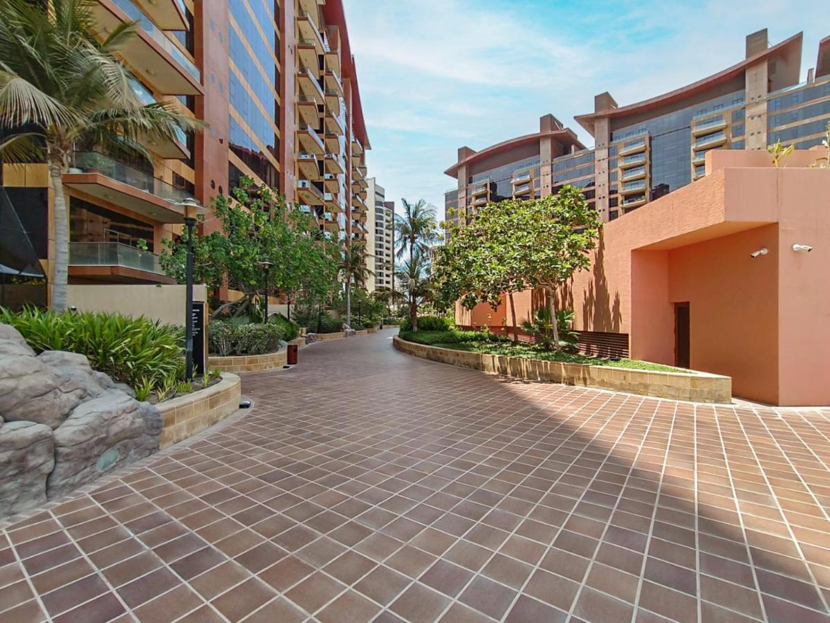Full Sea View - 2br W Maid's In Tiara Residence, Palm Jumeirah - Allsopp & Allsopp Appartement Dubaï