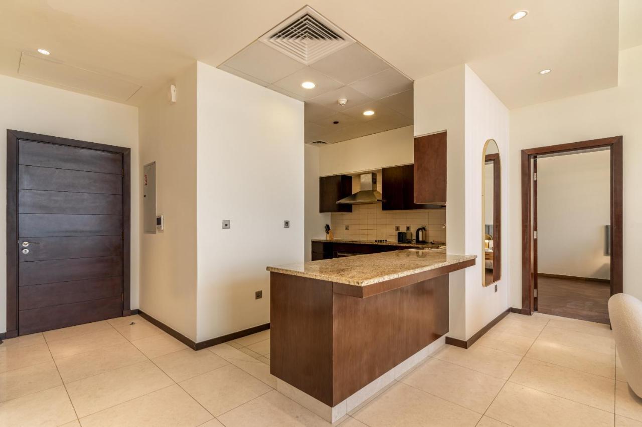 Full Sea View - 2br W Maid's In Tiara Residence, Palm Jumeirah - Allsopp & Allsopp *