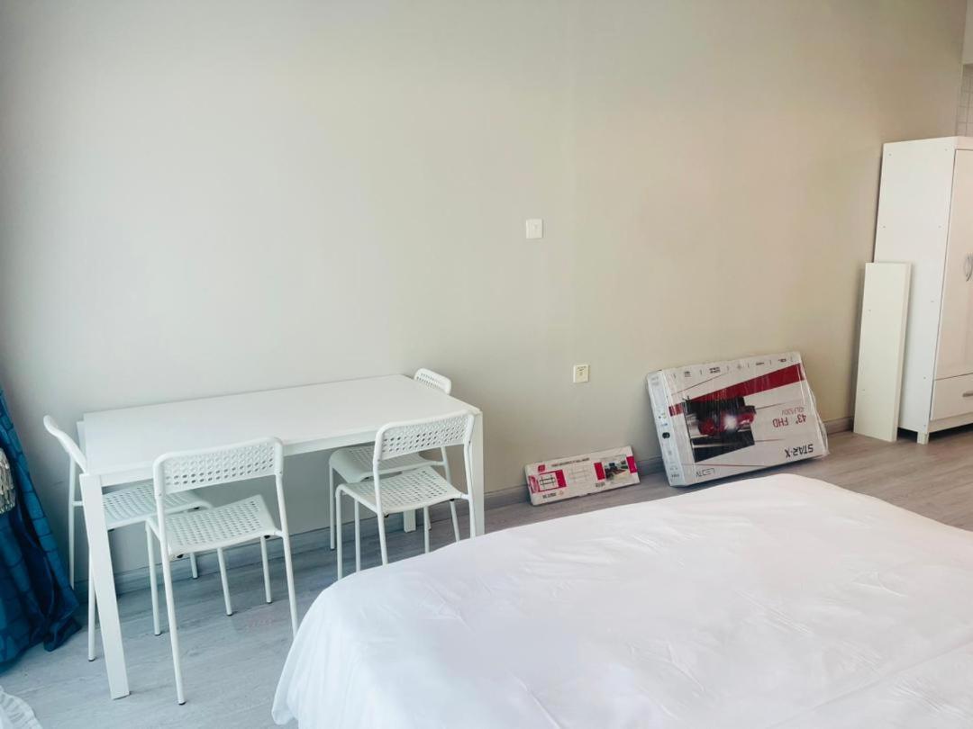 Apartment Royal- Cozy In Marina Diamond 2 Dubai