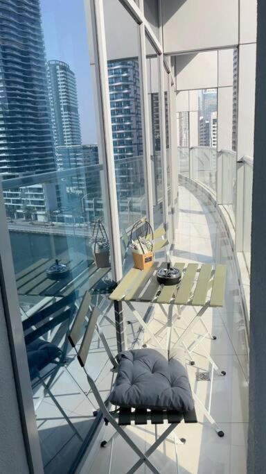 Apartamento Premium Location, Cozy *