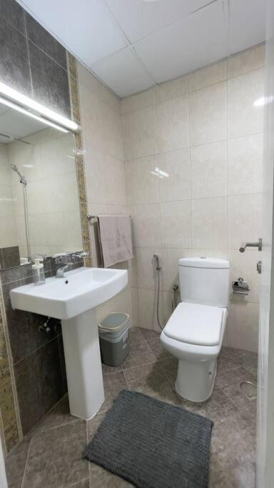 Apartamento Premium Location, Cozy *