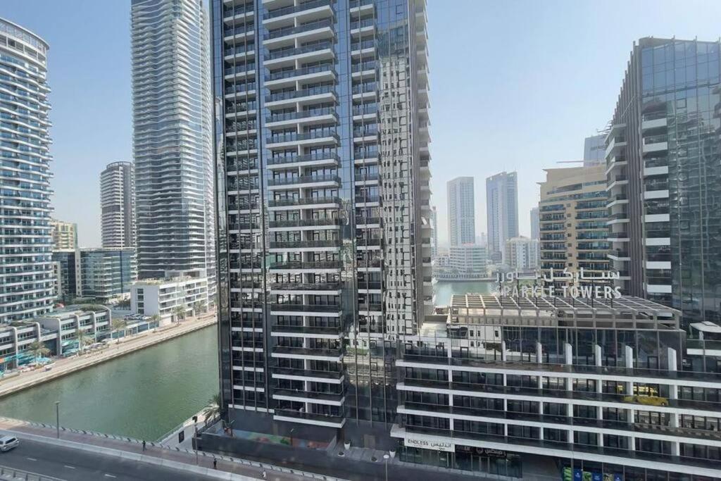 Premium Location, Cozy Apartamento *