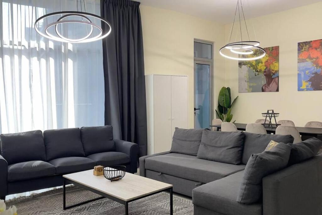 Apartamento Premium Location, Cozy *
