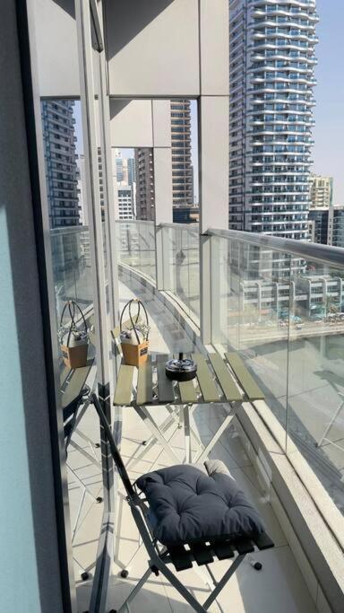 Apartamento Premium Location, Cozy *