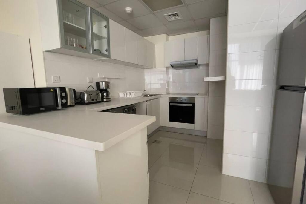 Apartamento Premium Location, Cozy *