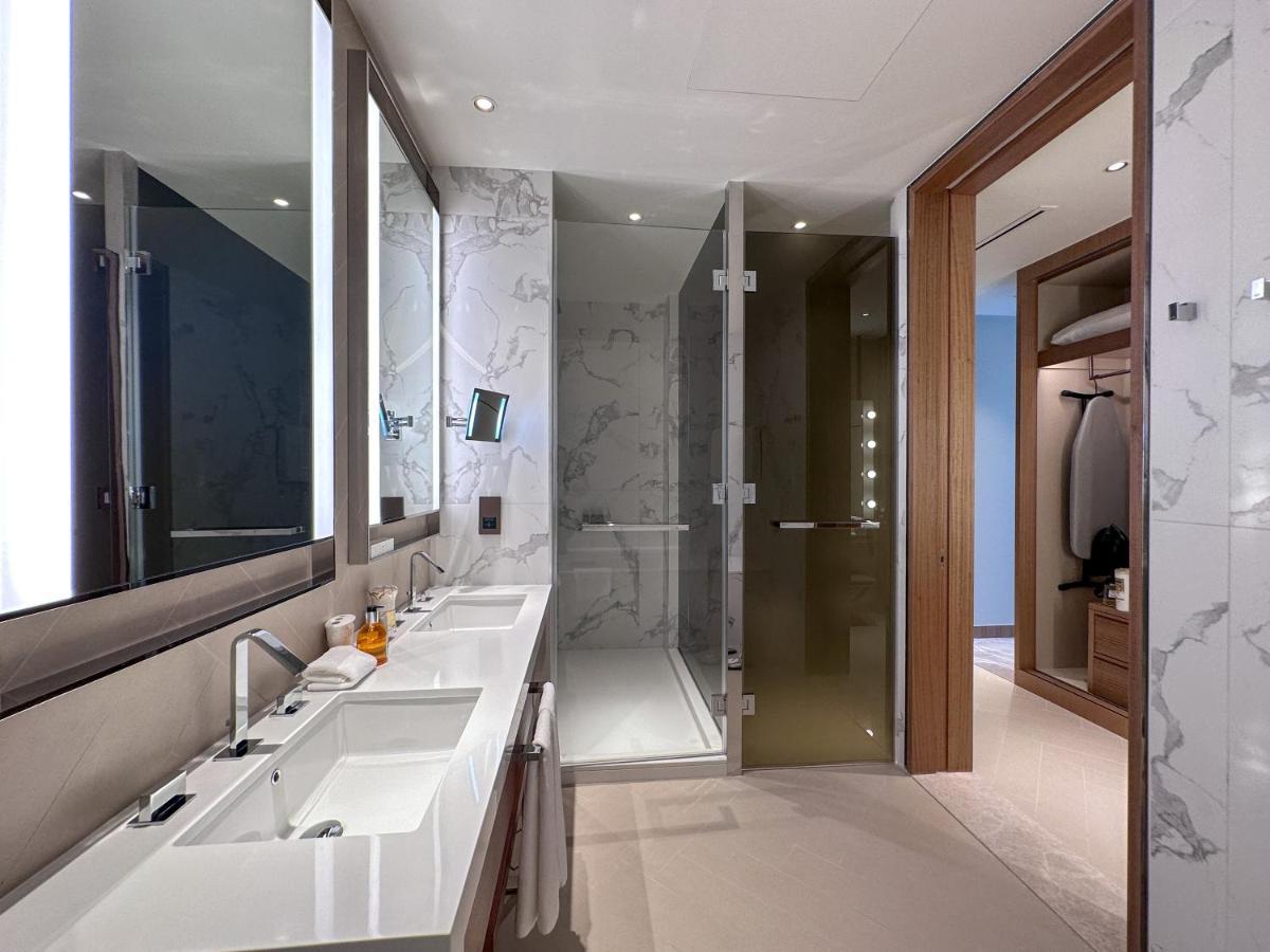 Address Opera 21 By Luxstay Homes Dubai