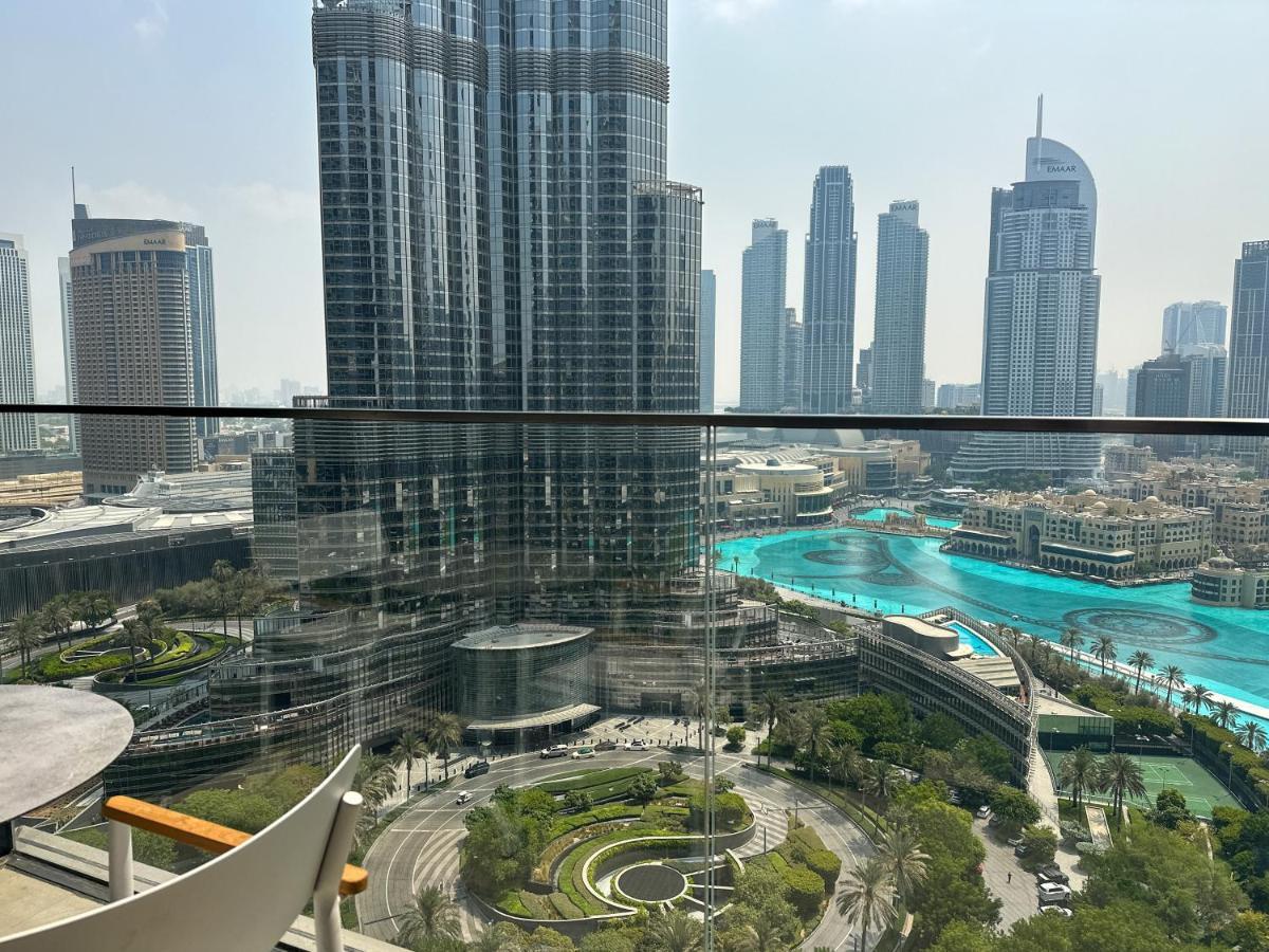Address Opera 21 By Luxstay Homes Appartamento *