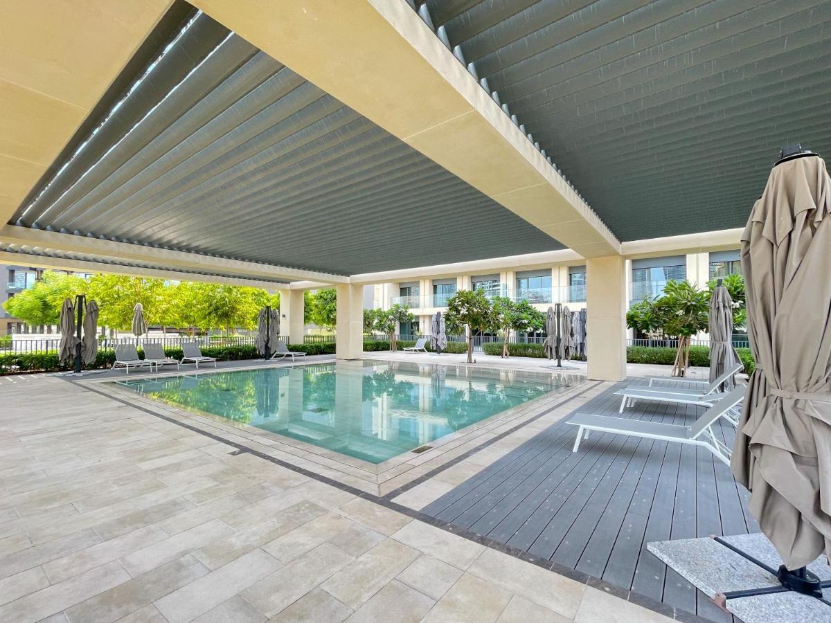 Amazing Next To Mall 160br-2 Apartment