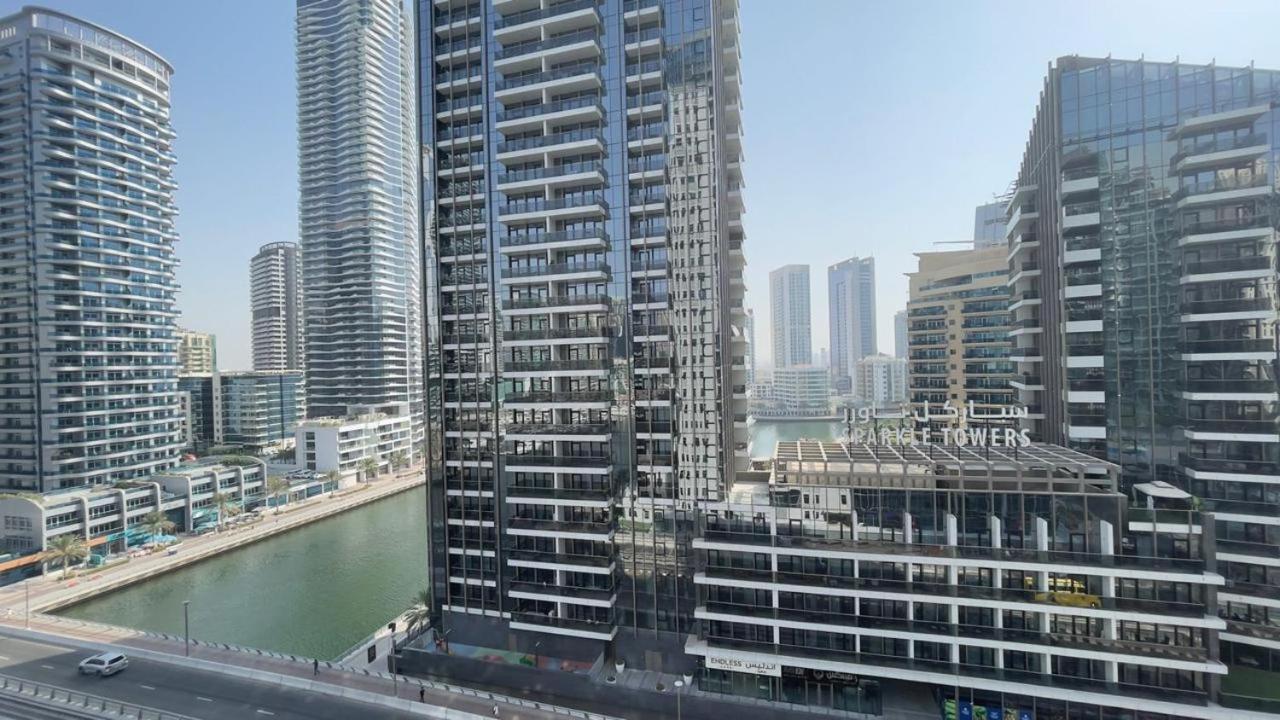 Premium Location, Cozy Apartamento