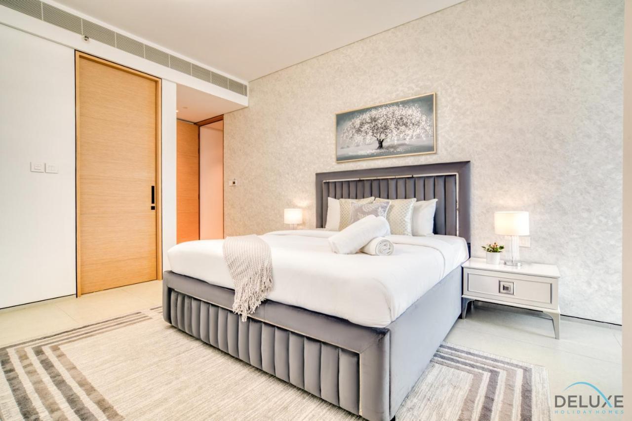 Fancy 2br At The Address Residences Jbr By Deluxe Homes Apartment Dubai