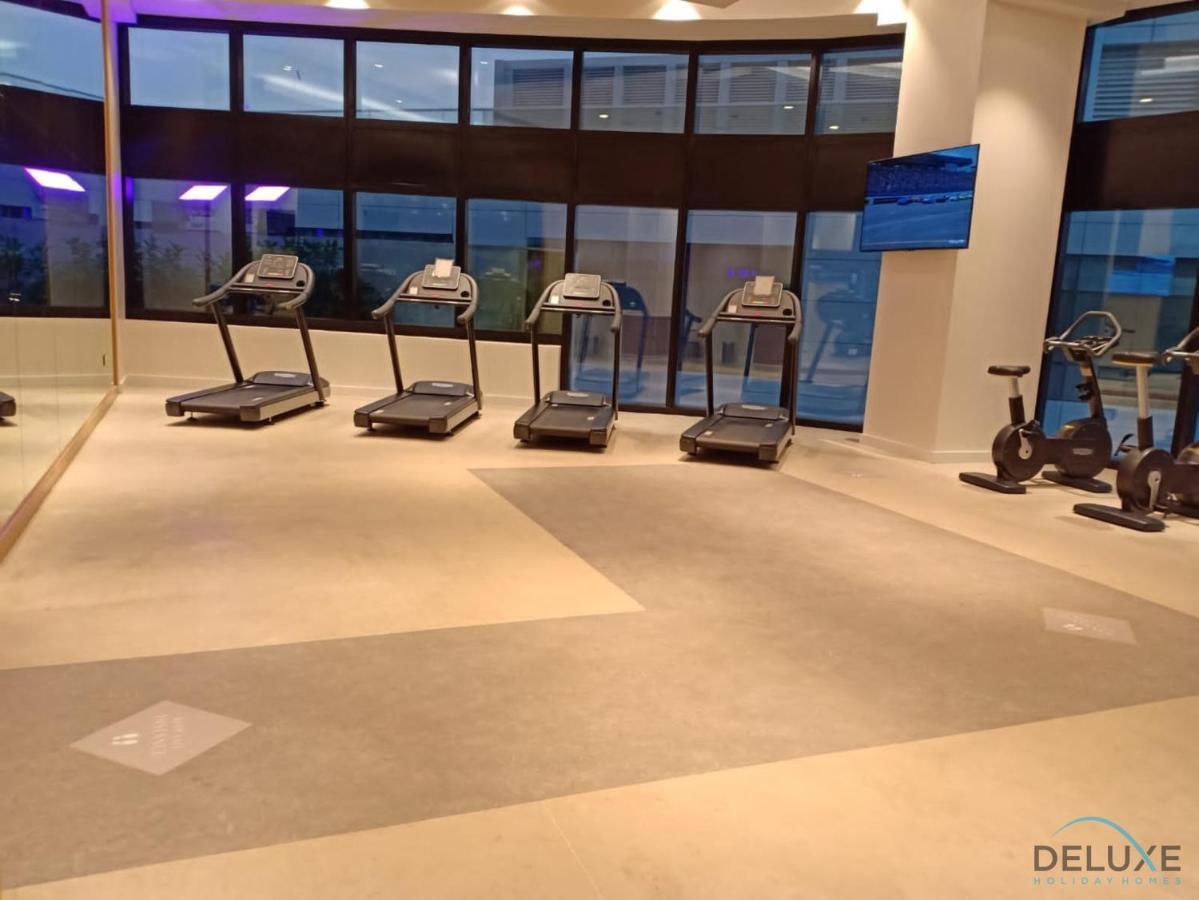 Apartment Fancy 2br At The Address Residences Jbr By Deluxe Homes