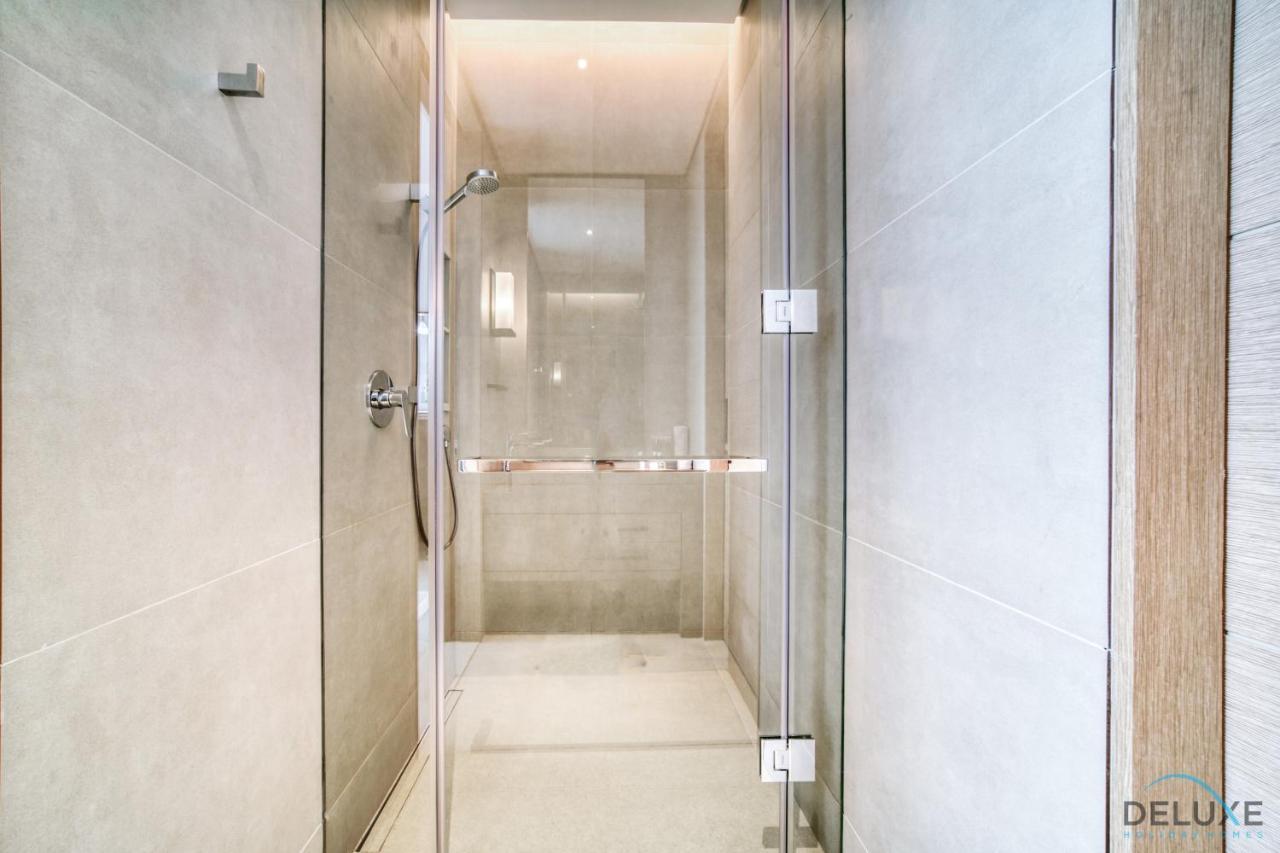 Apartment Fancy 2br At The Address Residences Jbr By Deluxe Homes *
