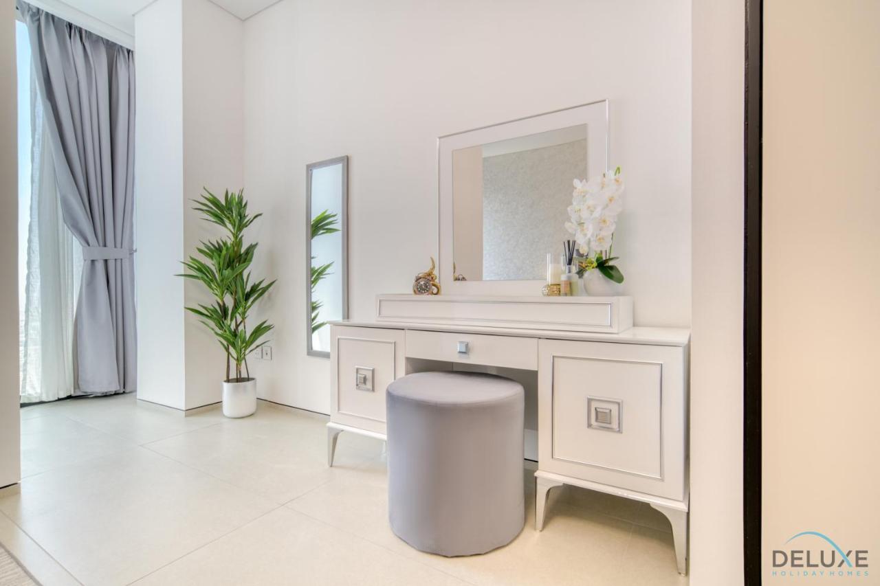 Apartment Fancy 2br At The Address Residences Jbr By Deluxe Homes *