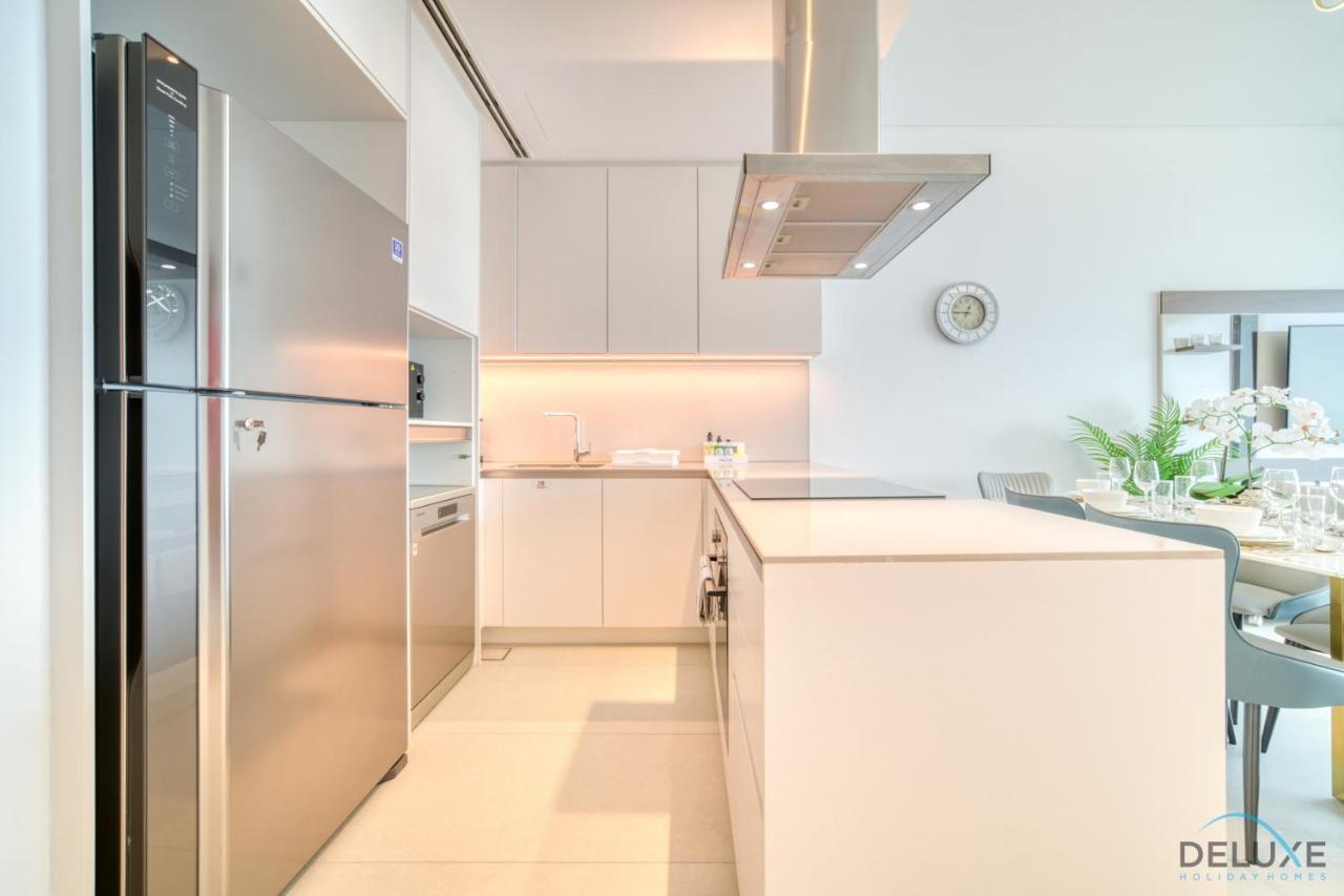 Apartment Fancy 2br At The Address Residences Jbr By Deluxe Homes *