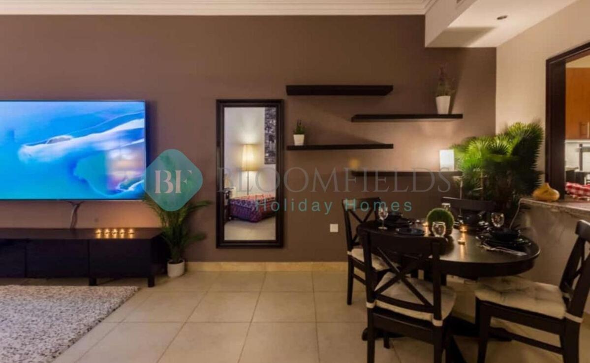 Ideal In Mag Dubai