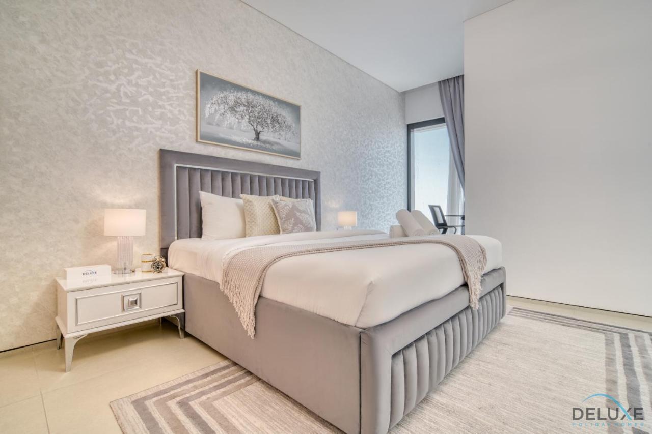 Apartment Fancy 2br At The Address Residences Jbr By Deluxe Homes