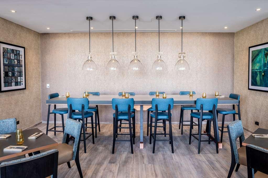 Radisson Damac Hills Dubai