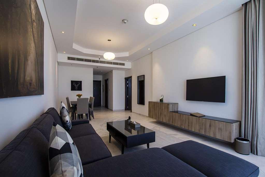 Time Onyx Appart hôtel