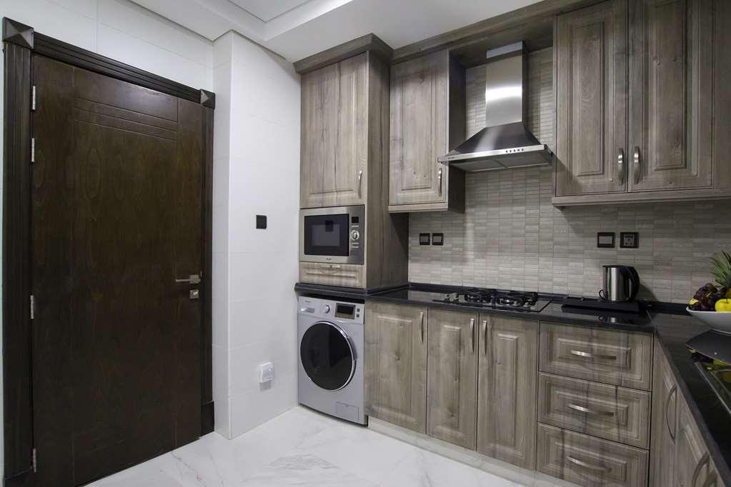 Time Onyx Appart hôtel 4*