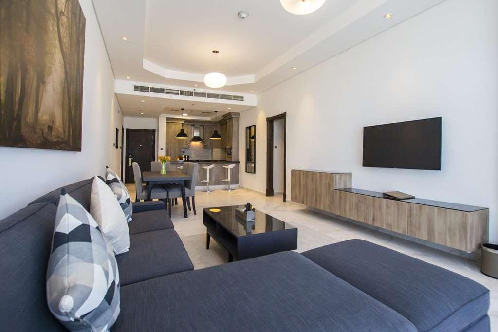Time Onyx 4* Dubaï