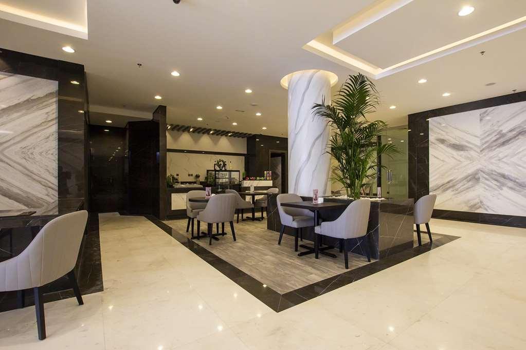 Appart hôtel Time Onyx 4*