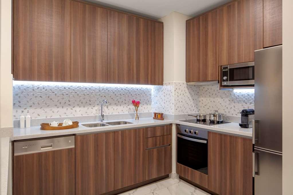 Avani Palm View Hotel