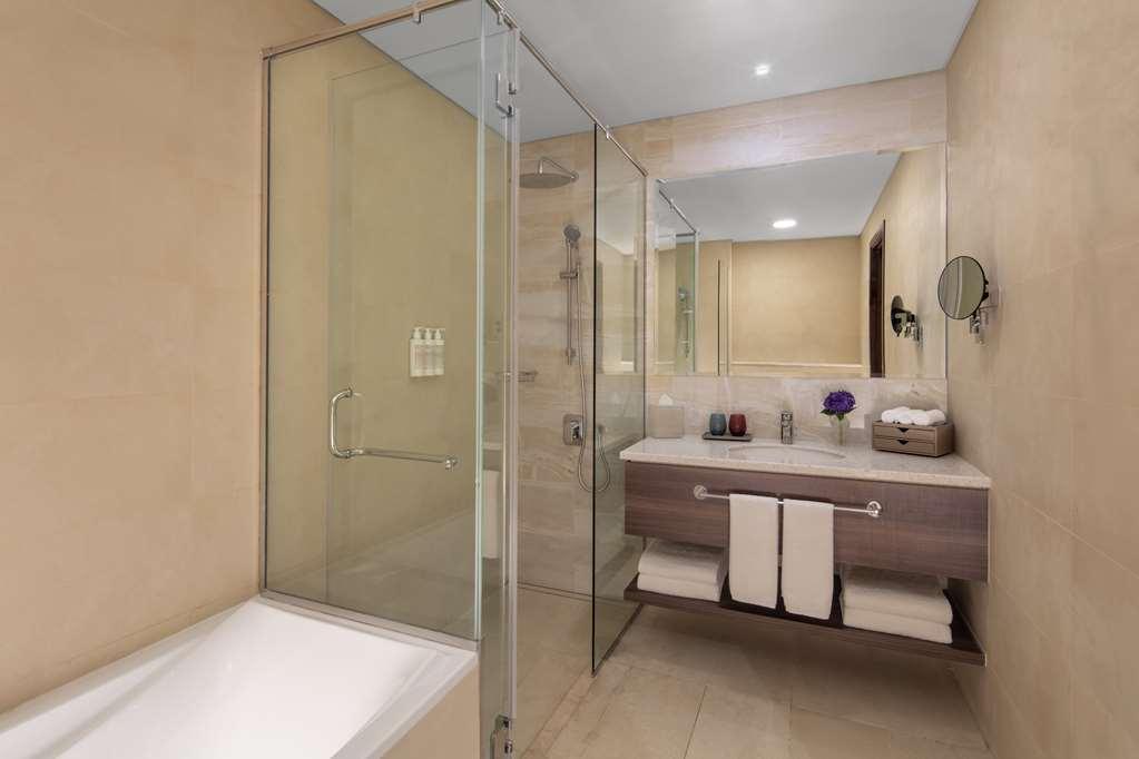 Avani Palm View Hotel Dubai