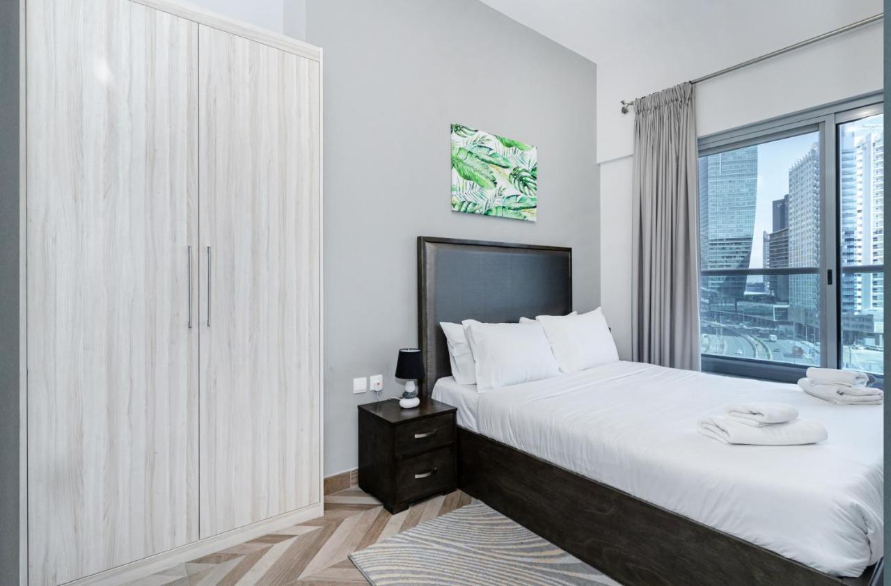 Group I Near Mall I Family Friendly Apartamento