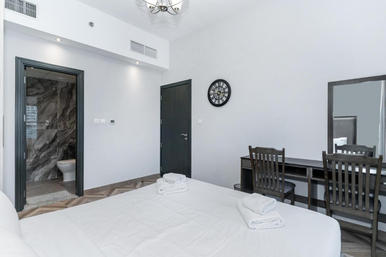 Group I Near Mall I Family Friendly Apartamento *