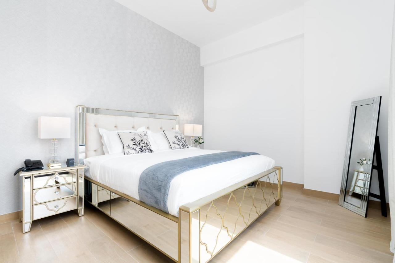 Apartamento Ultimate / Sea Views / Port De La / Brand New / 4 People *