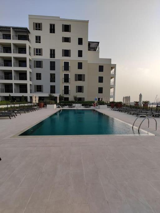 Ultimate / Sea Views / Port De La / Brand New / 4 People Apartamento *
