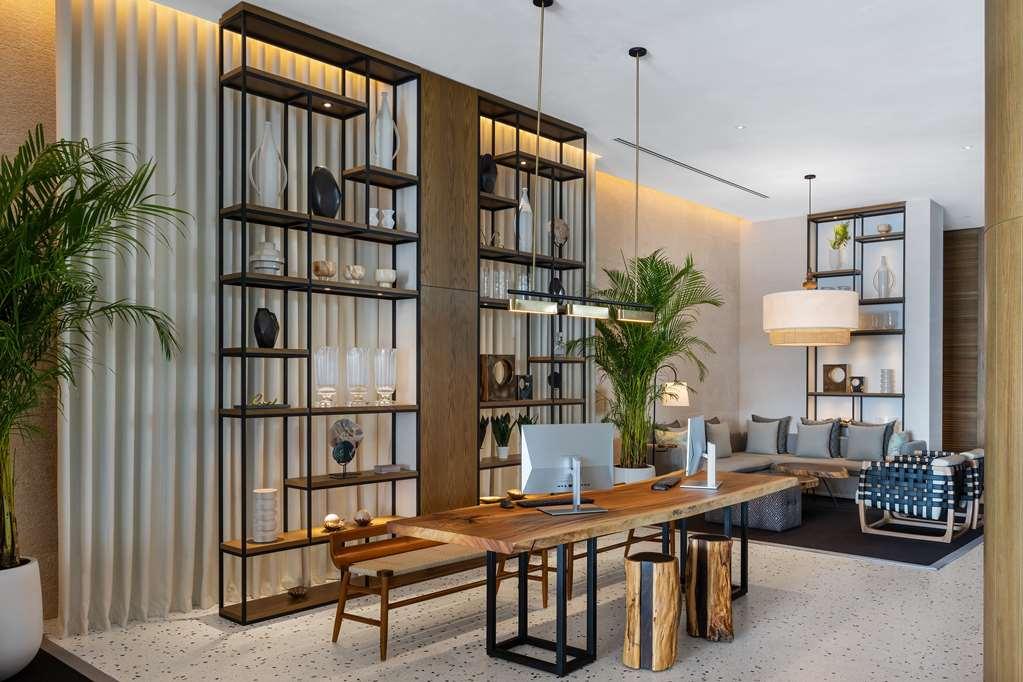 Radisson Palm Jumeirah Dubai