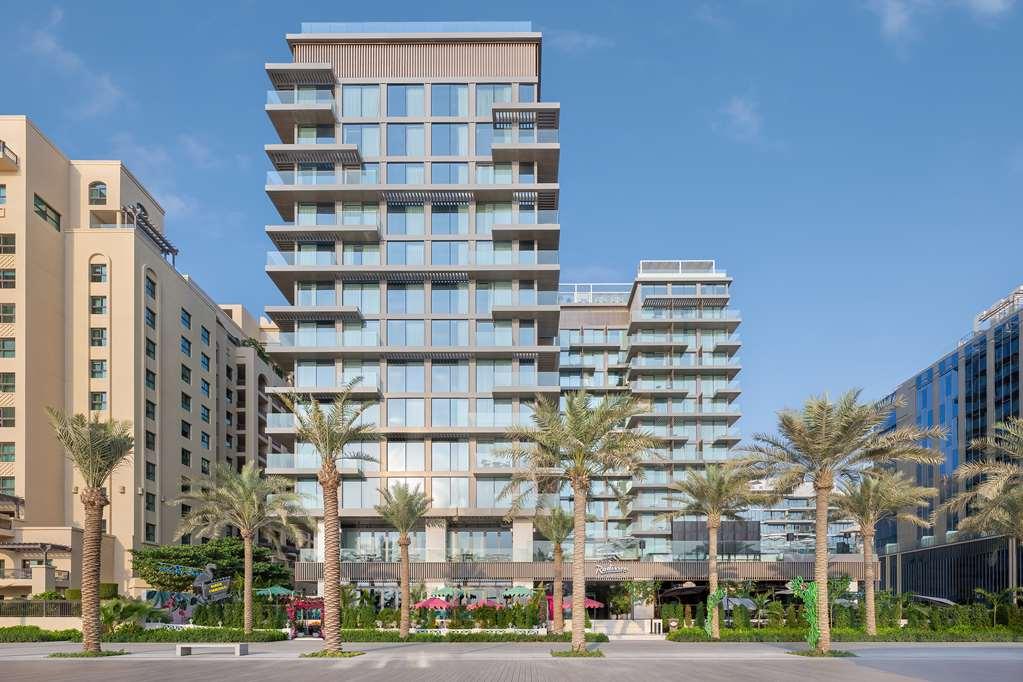 Radisson Palm Jumeirah 4* Dubai